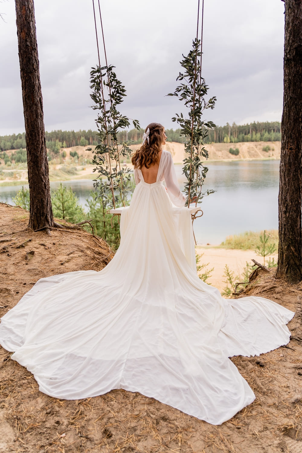 WEDDING PLANNER BARCELONA